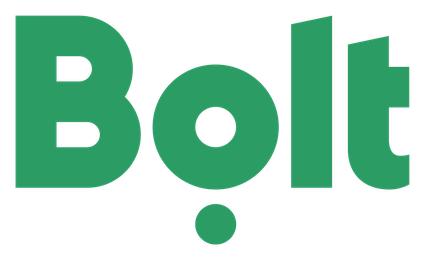 Bolt