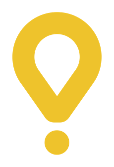 Glovo
