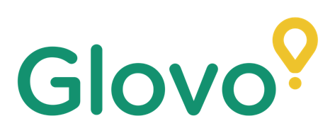 Glovo