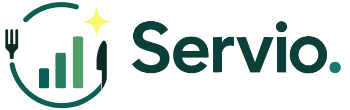 Servio